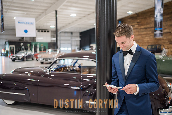 Alison & Austin Wedding-147