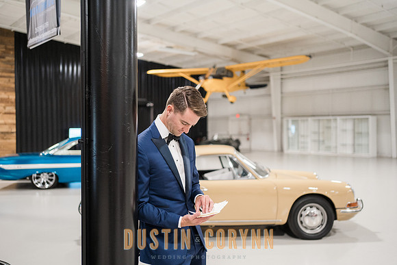 Alison & Austin Wedding-148