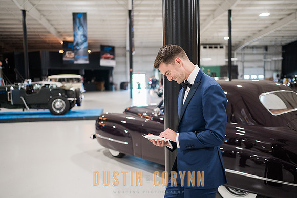 Alison & Austin Wedding-151