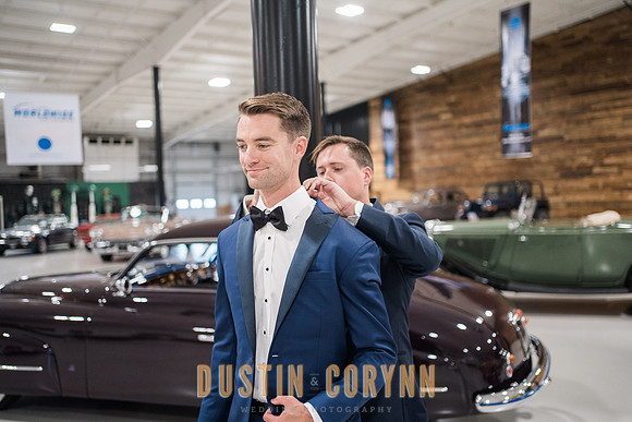 Alison & Austin Wedding-152