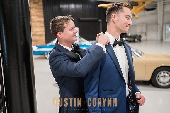 Alison & Austin Wedding-155