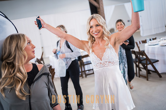 Alison & Austin Wedding-156