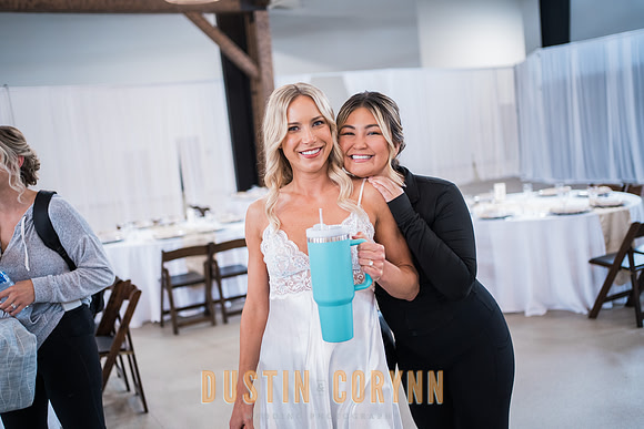 Alison & Austin Wedding-157