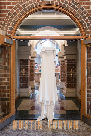 Alison & Austin Wedding-159