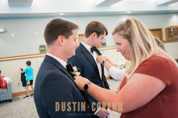 Alison & Austin Wedding-160