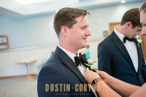 Alison & Austin Wedding-161