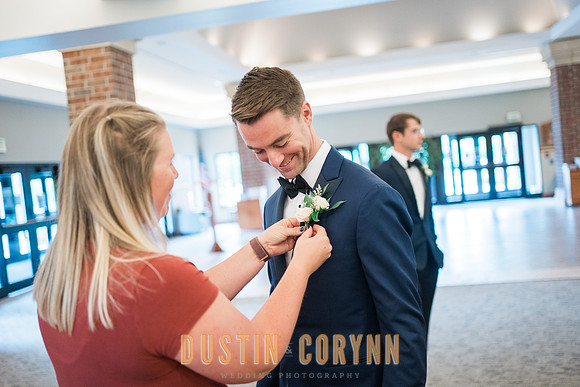 Alison & Austin Wedding-162