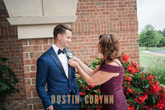Alison & Austin Wedding-164