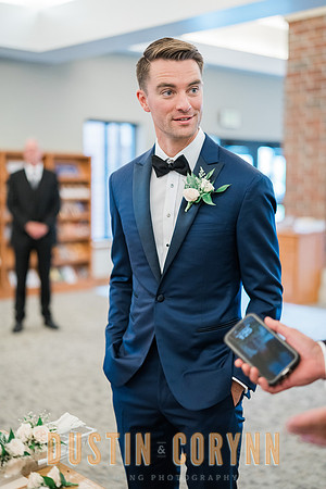 Alison & Austin Wedding-163