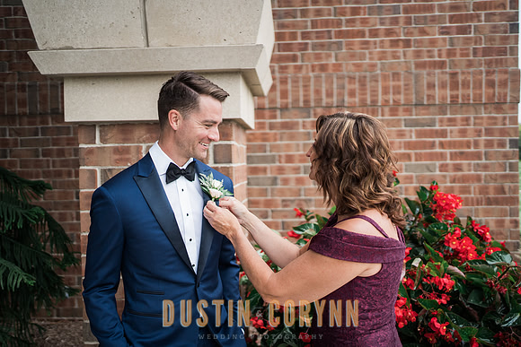 Alison & Austin Wedding-165