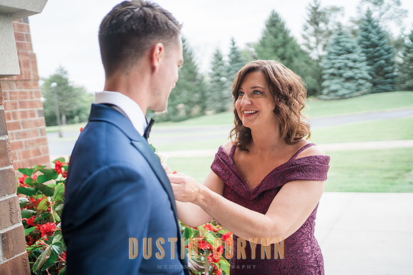 Alison & Austin Wedding-166