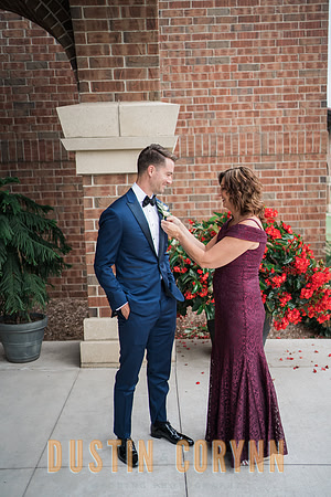 Alison & Austin Wedding-167