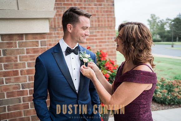 Alison & Austin Wedding-168