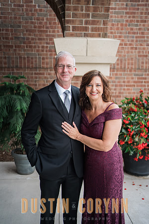 Alison & Austin Wedding-170