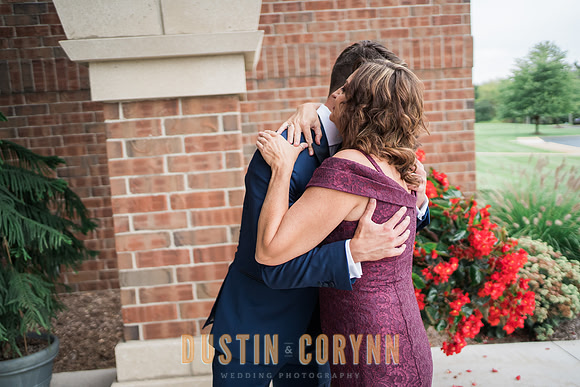 Alison & Austin Wedding-169