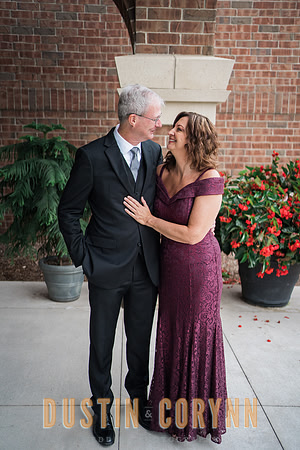 Alison & Austin Wedding-171