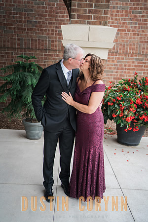 Alison & Austin Wedding-172