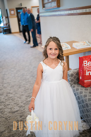 Alison & Austin Wedding-175