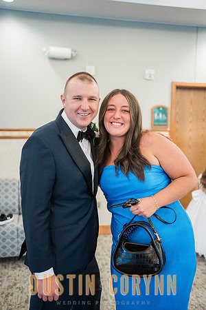 Alison & Austin Wedding-176
