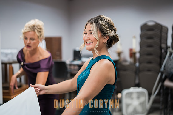 Alison & Austin Wedding-179