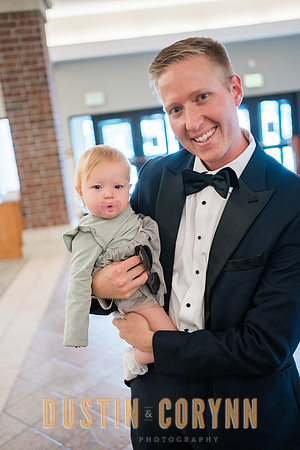 Alison & Austin Wedding-178