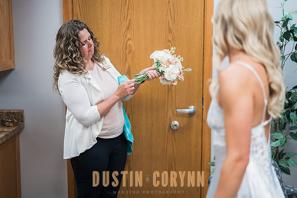 Alison & Austin Wedding-180