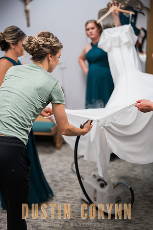 Alison & Austin Wedding-181
