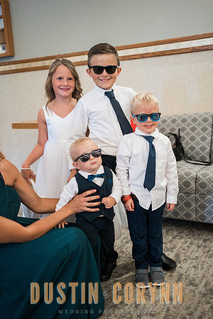 Alison & Austin Wedding-182