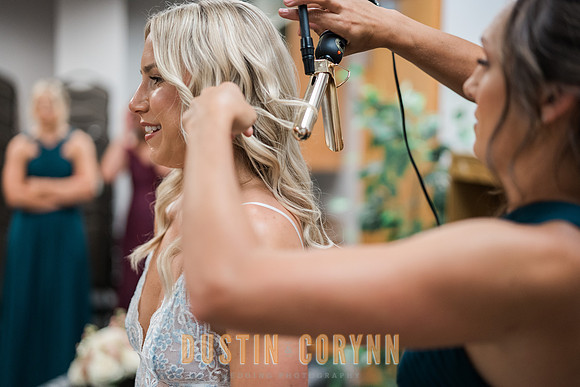 Alison & Austin Wedding-186