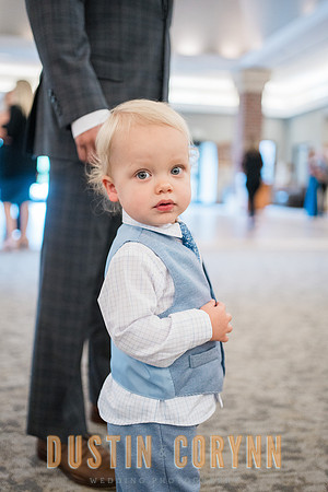 Alison & Austin Wedding-185