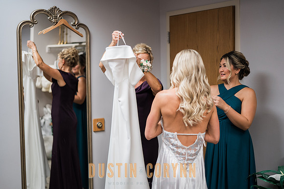 Alison & Austin Wedding-187