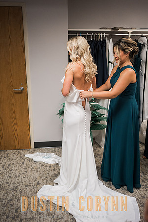 Alison & Austin Wedding-188