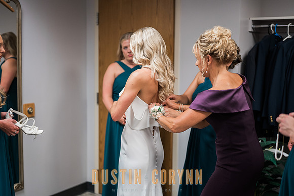 Alison & Austin Wedding-189