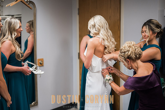 Alison & Austin Wedding-190