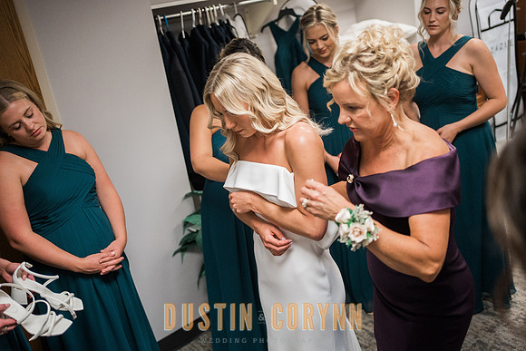 Alison & Austin Wedding-191