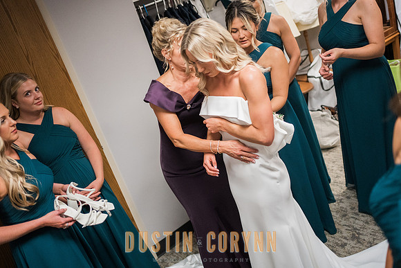 Alison & Austin Wedding-192