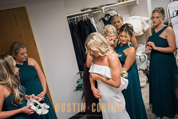 Alison & Austin Wedding-193