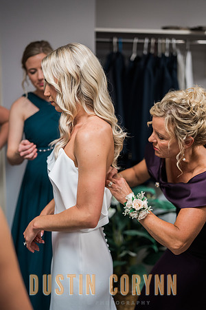 Alison & Austin Wedding-195