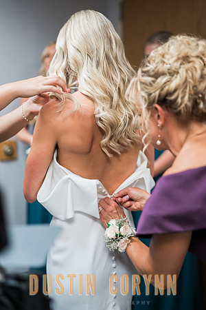 Alison & Austin Wedding-194
