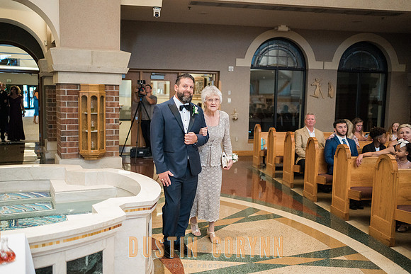 Alison & Austin Wedding-196