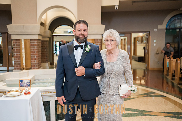 Alison & Austin Wedding-197