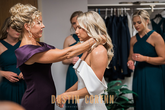 Alison & Austin Wedding-199