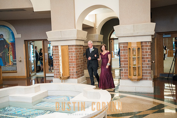 Alison & Austin Wedding-200