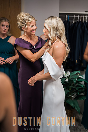 Alison & Austin Wedding-201