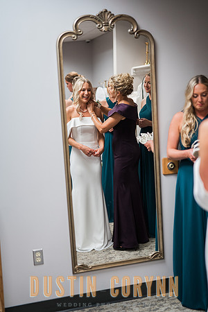 Alison & Austin Wedding-204