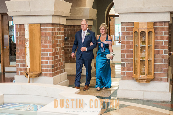 Alison & Austin Wedding-205