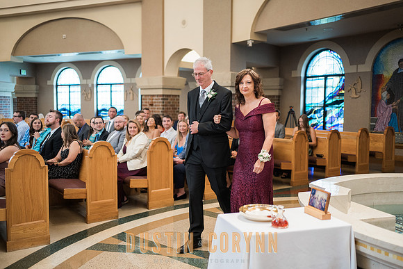 Alison & Austin Wedding-203