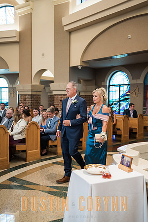 Alison & Austin Wedding-206