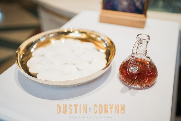 Alison & Austin Wedding-208