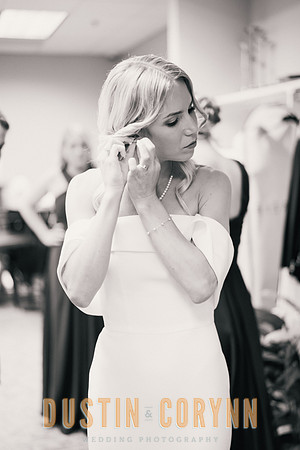 Alison & Austin Wedding-211